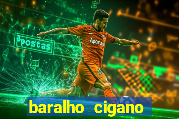 baralho cigano gratis estrela guia